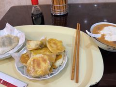 -方中山胡辣汤(顺河路店)