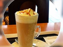 -COSTA COFFEE(吴江路店)