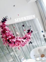 -ST时柒·问题肌抗衰美颜所