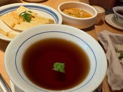 -巴奴毛肚火锅(七宝领展广场店)