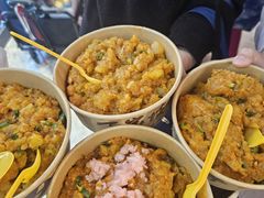 -丁家坡洋芋·观音桥好吃街A区(全国总店)