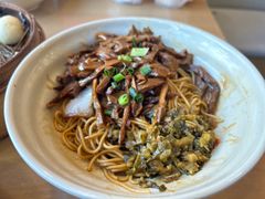 -佬钱湾仔(衣裳街店)