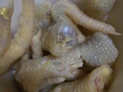 -章氏(车站北路店)