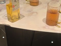-O记东北砂锅麻辣烫