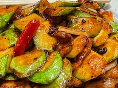 -莞府家宴·东莞菜(市民服务中心店)