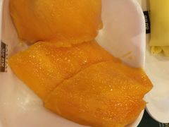 满记甜品(虹悦城店)-满记甜品(南京虹悦城三店)