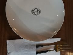 -1981牛排西餐厅(海信店)