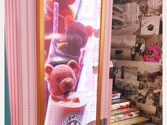 -九龙冰室(动漫星城店)