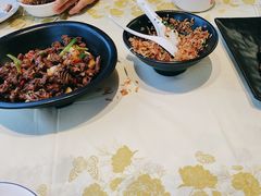 -聚味瞿记·龙虾堂(咸嘉湖店)
