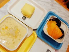 -满记甜品(湖滨店)