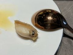 -宫燕府·京菜·烤鸭·淮扬菜(王府中心店)