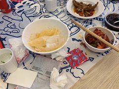 -松哥油焖大虾(皇岗一店)