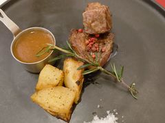 -红房子西菜馆(淮海店)