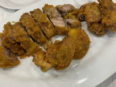 -海派铜锣湾(打浦路店)