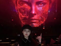 -Supermiami超级迈阿密酒吧(太原店)