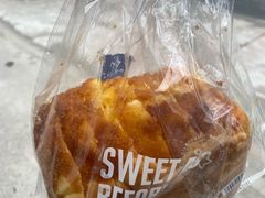 -惠诚滋知(鸿通城店)