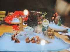 -尚海豆捞(乐虹坊店)