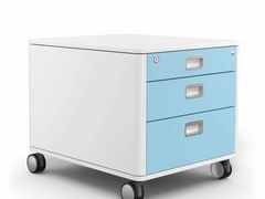 -moll学习桌椅(上海久光百货店)