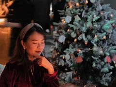 -West10 西拾·西餐厅·创意菜(未来科技城店)