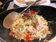 -穹六人间 people 6(岳阳路店)