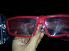 -星美国际影商城(太原万通店)