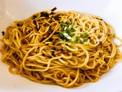 -半亩园(奥特莱斯店)