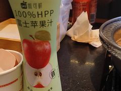 -牛New寿喜烧(闵行龙湖天街店)