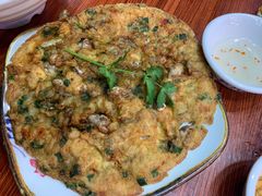 -宏记汕头白粥店(江怡店)