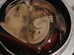 -南风(淮海街店)