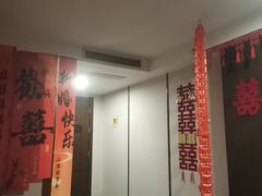 -重庆家富富侨(马寨店)