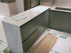 -红星美凯龙(浦江店)