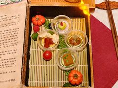 -叶叶菩提(太原别墅店)