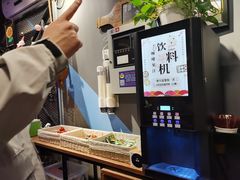 -夜幕浸入式超级密室(望京店)