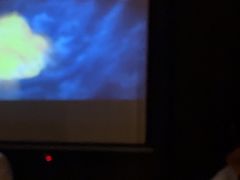 -杭州水知情足浴SPA(苏州店)