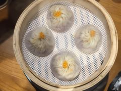-蜜桃餐厅·古运河畔(南下塘店)