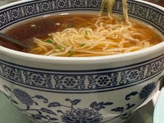 -苏梦江南·淮扬菜(夫子庙店)