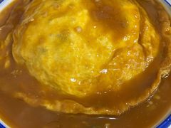 -聚福缘菜馆(隆昌路店)