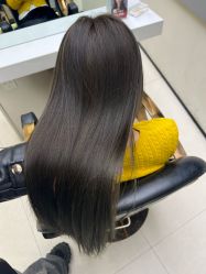 点击看大图 -GANO HAIR