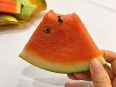 -小榄人家酒楼(民安店)
