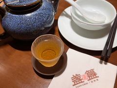 -盏簋品味馆(沙溪店)