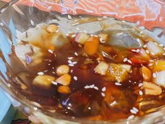 -味妙烤鱼吧(回龙观店)
