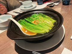 -港丽餐厅(来福士店)