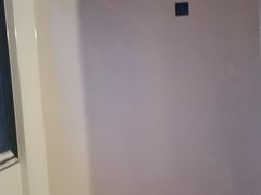 -吉美装饰•方信空间(莘庄店)