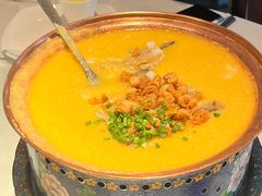 -大蓉和(一品天下店)