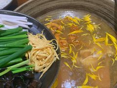 -都氏二当家(九方店)
