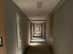 -上海佘山茂御臻品之选酒店(原佘山艾美酒店)