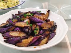 -杨记海鲜楼(三门黑金冠店)