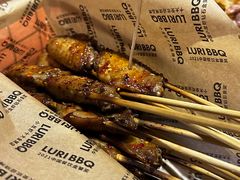 -馋嘴猫北京食堂·烤鸭·宵夜(亚运村店)