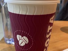 -COSTA COFFEE(西直门店)