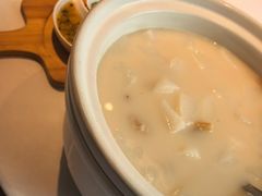 -YAFEE雅菲·粤菜·湘菜·融合菜(魏公村店)